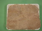 Art. Cotolette