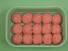 Art. Polpette